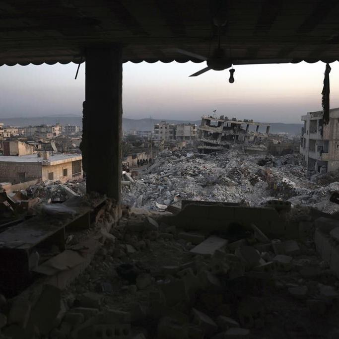 Rescuers rejoice as more quake survivors emerge from rubble